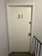 31 Thomas Rd in Aston, PA - Building Photo - Building Photo