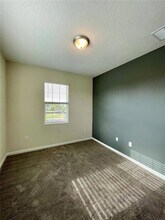 1336 Shinnecock Hills Dr in Davenport, FL - Building Photo - Building Photo
