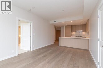 3533 Ross Drive in Vancouver, BC - Building Photo - Building Photo