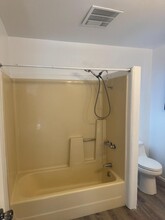 119 Paper Collar Row in Diamondville, WY - Building Photo - Building Photo