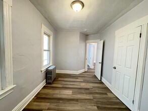178 Lincoln Pl, Unit 2 in Irvington, NJ - Building Photo - Building Photo