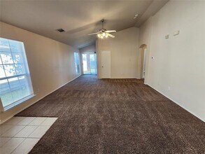 6248 Adonia Dr in Fort Worth, TX - Building Photo - Building Photo