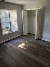 2630 Hitchcock Dr in Durham, NC - Foto de edificio - Building Photo