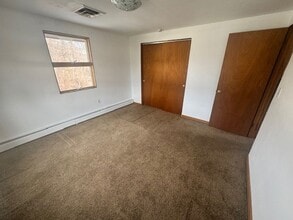 2563 Gap View Rd in Slatington, PA - Foto de edificio - Building Photo