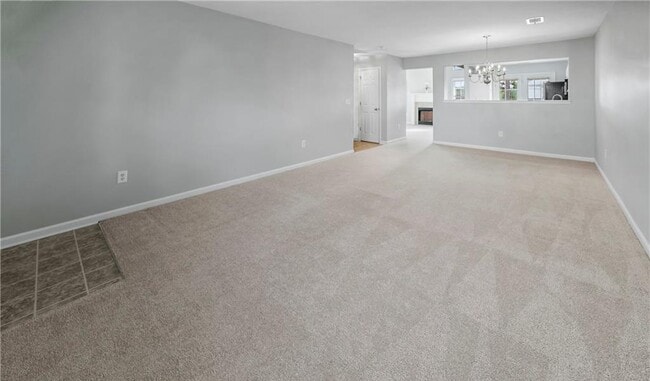 230 Opus Ct in Pooler, GA - Foto de edificio - Building Photo