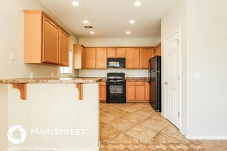 7263 S Avenida De La Palmar in Tucson, AZ - Building Photo - Building Photo