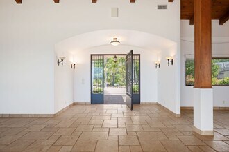 212 Alston Rd in Santa Barbara, CA - Building Photo - Building Photo