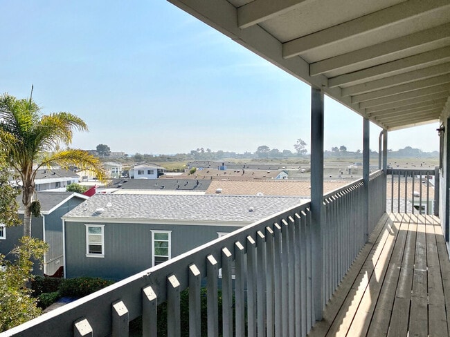 4545 Carpinteria Ave, Unit ID1419539P in Carpinteria, CA - Building Photo - Building Photo