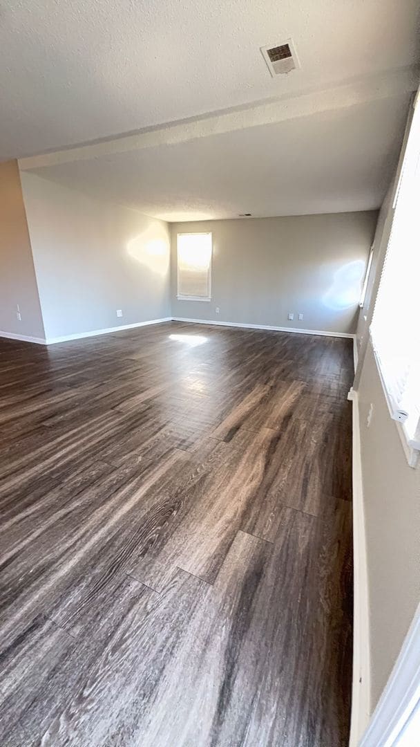 3788 Bishops Bridge Rd in Memphis, TN - Building Photo - Building Photo