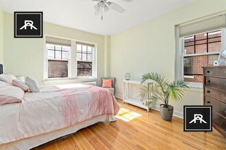 9 Chiswick Rd in Boston, MA - Building Photo - Building Photo