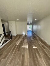 9038 Goddard Cir in West Jordan, UT - Building Photo - Building Photo