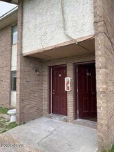 179 Reagan Rd in Panama City, FL - Building Photo - Building Photo