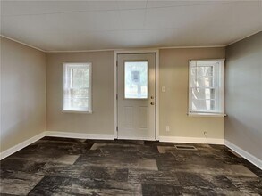 5789 Sunset Rd in Mound, MN - Building Photo - Building Photo