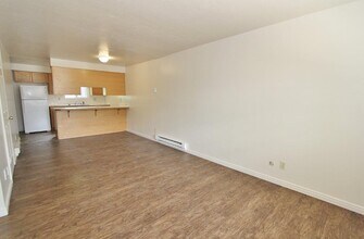 733 N 28th St in Boise, ID - Building Photo - Building Photo