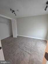 5230 Breezy Point Rd in Chesapeake Beach, MD - Building Photo - Building Photo