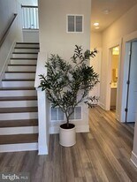 7919 Wormans Mill Rd in Frederick, MD - Building Photo