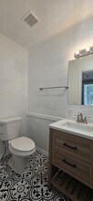 2911 N 17th St in Tampa, FL - Building Photo - Building Photo