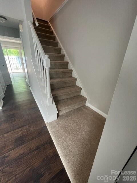 7618 Holly Grove Ct in Charlotte, NC - Building Photo - Building Photo