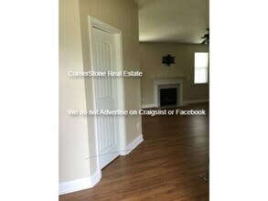 440 Wood Point Dr in Lillington, NC - Building Photo - Building Photo