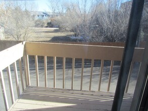 2125 Mt Washington Ave in Colorado Springs, CO - Building Photo - Building Photo