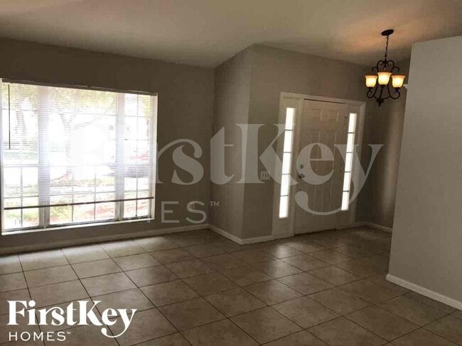 13233 Evening Sunset Ln in Riverview, FL - Building Photo - Building Photo