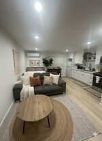 4718 W Ave L 6 in Quartz Hill, CA - Building Photo