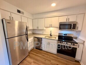 1232 Grove Park Ln in Columbia, SC - Building Photo - Building Photo