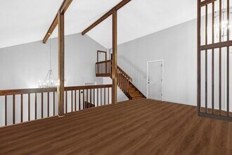 155 Lakeview Ridge W in Roswell, GA - Building Photo - Building Photo