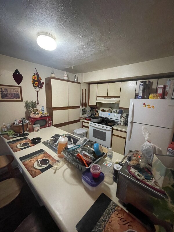 40-E South Ave in Harrisonburg, VA - Foto de edificio - Building Photo