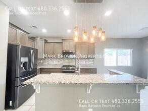 679 W Mangrove Rd in San Tan Valley, AZ - Building Photo - Building Photo