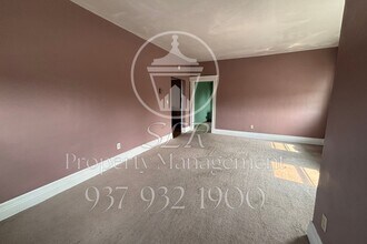 203 S Broad St in Middletown, OH - Building Photo - Building Photo