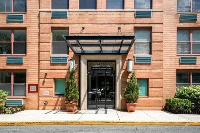 property at 2 Constitution Ct