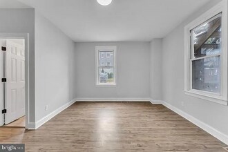 4610 White Ave in Baltimore, MD - Building Photo - Building Photo
