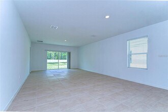 13341 Tropical Breeze Wy in Hudson, FL - Building Photo - Building Photo