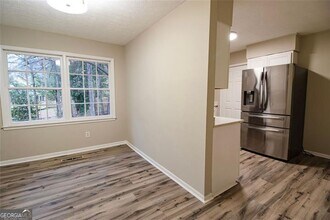 321 Tarragon Wy SW in Atlanta, GA - Building Photo - Building Photo