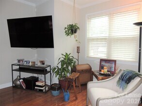 222 S Torrence St in Charlotte, NC - Building Photo - Building Photo