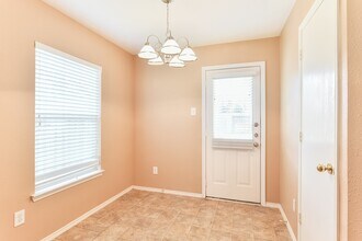 20515 Fairworth Pl Ln in Cypress, TX - Building Photo - Building Photo