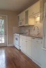 214 Herr St in Harrisburg, PA - Building Photo - Building Photo
