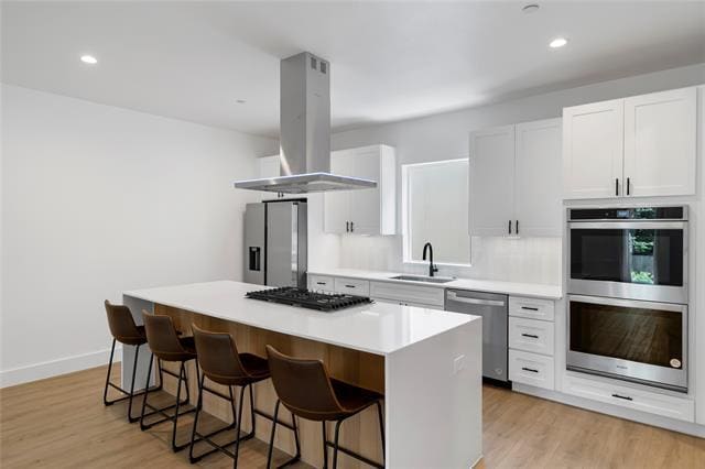 1139 N Madison Ave in Dallas, TX - Building Photo - Building Photo