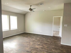 16004 Birch Bay Ln in Conroe, TX - Building Photo - Building Photo