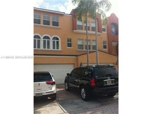 2636 NE 15th St in Fort Lauderdale, FL - Building Photo - Building Photo