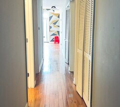 214 W 31st St in Chicago, IL - Building Photo - Building Photo