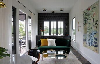 2183B Niles Place NE in Atlanta, GA - Building Photo - Building Photo