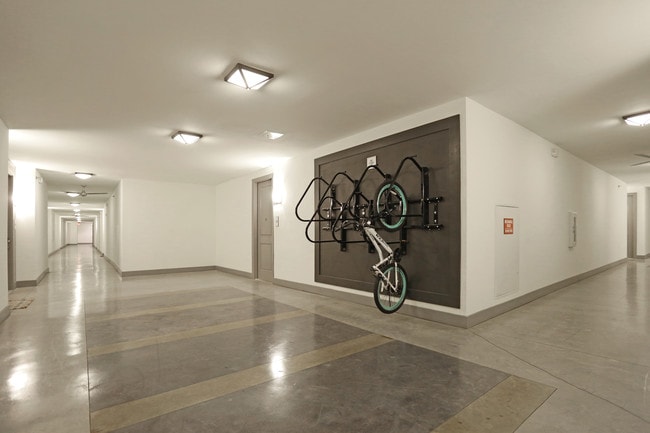 101 Center