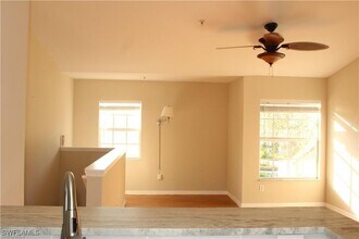 14870 Pleasant Bay Ln in Naples, FL - Building Photo - Building Photo
