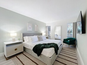 1401 SE 15th St in Fort Lauderdale, FL - Building Photo - Building Photo