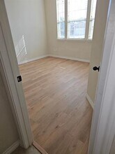 316 Acadia Ln in Forney, TX - Building Photo - Building Photo
