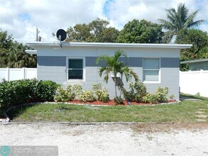 1709 NW 6th Ave in Fort Lauderdale, FL - Building Photo - Building Photo