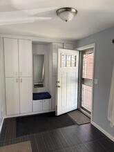 6132 Booth St in Rego Park, NY - Building Photo - Building Photo