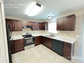 13775 SW 32nd Terrace Rd in Ocala, FL - Building Photo - Building Photo